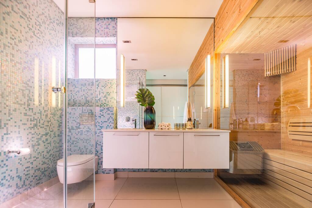 9cfa8863-fb7b-4e67-b83e-742d9f0b2950