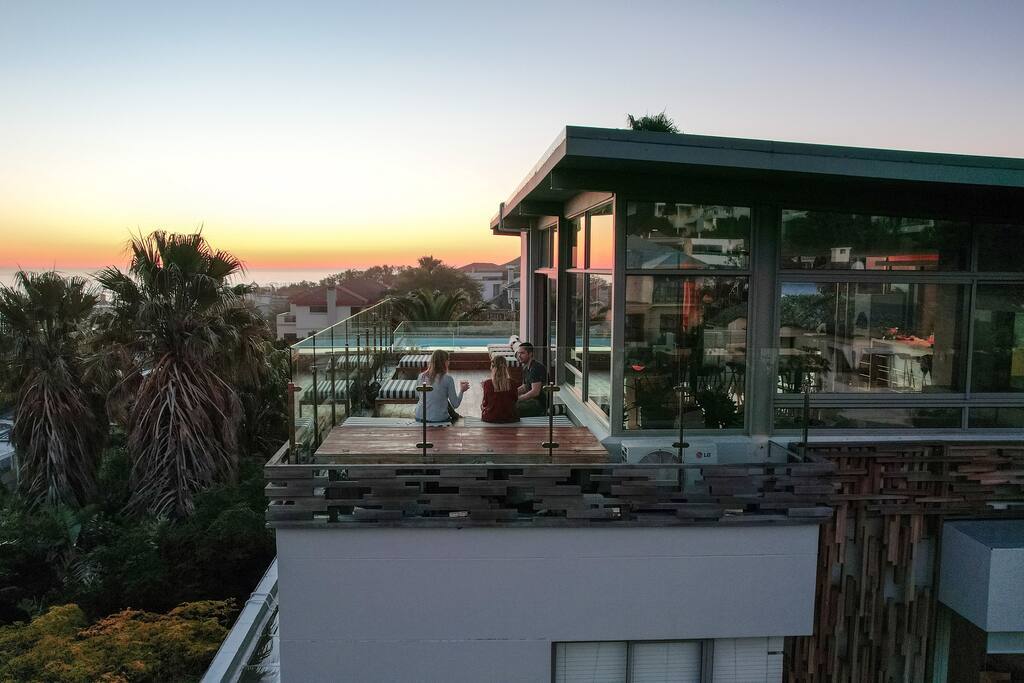 a3f863f4-aec4-46f3-aeaa-c82bdee76264