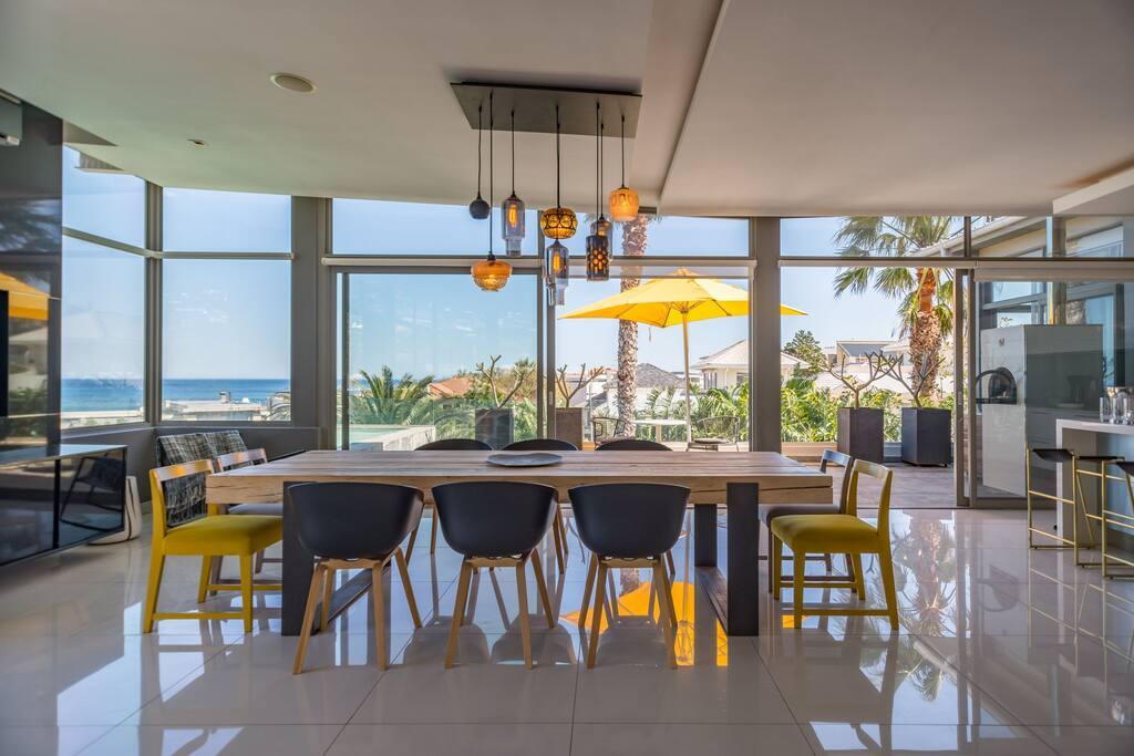 ac461f31-4046-4535-b7e5-01dda7c10b40