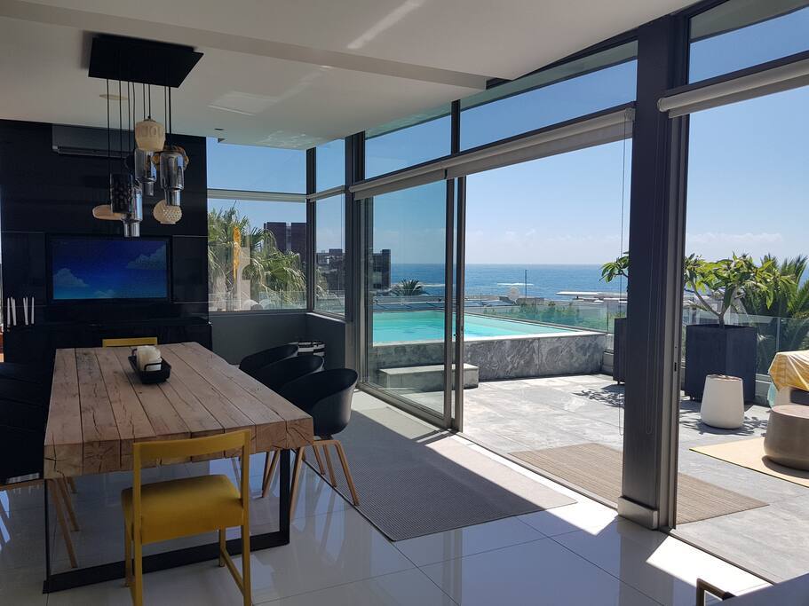 bae2be1a-123d-44ef-8a94-84d47ee19b31