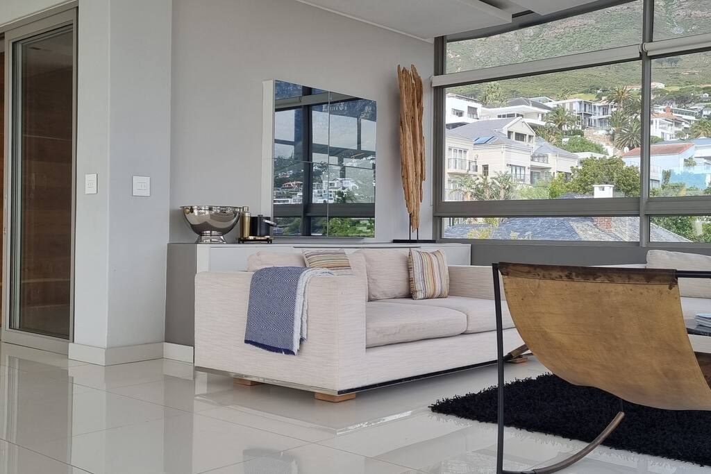 bd312705-252f-4890-8577-c9da745593ad