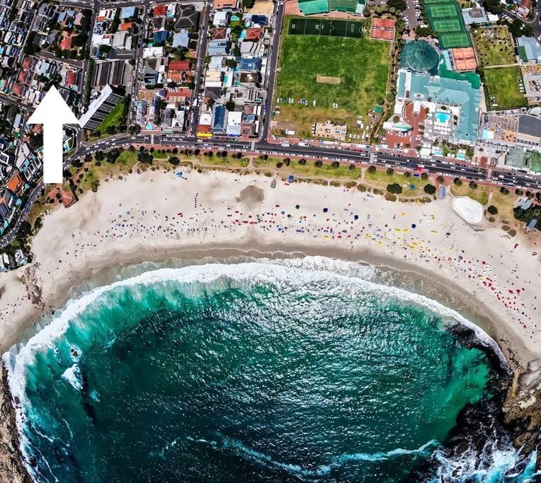 be798fc0-cc87-47c7-9eeb-fa2a9624d5e9