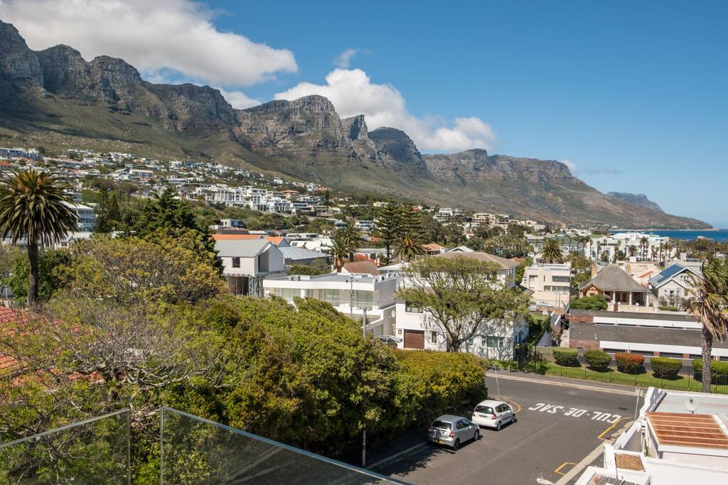 c88fe352-510e-4d37-ac52-cc66e542b79d