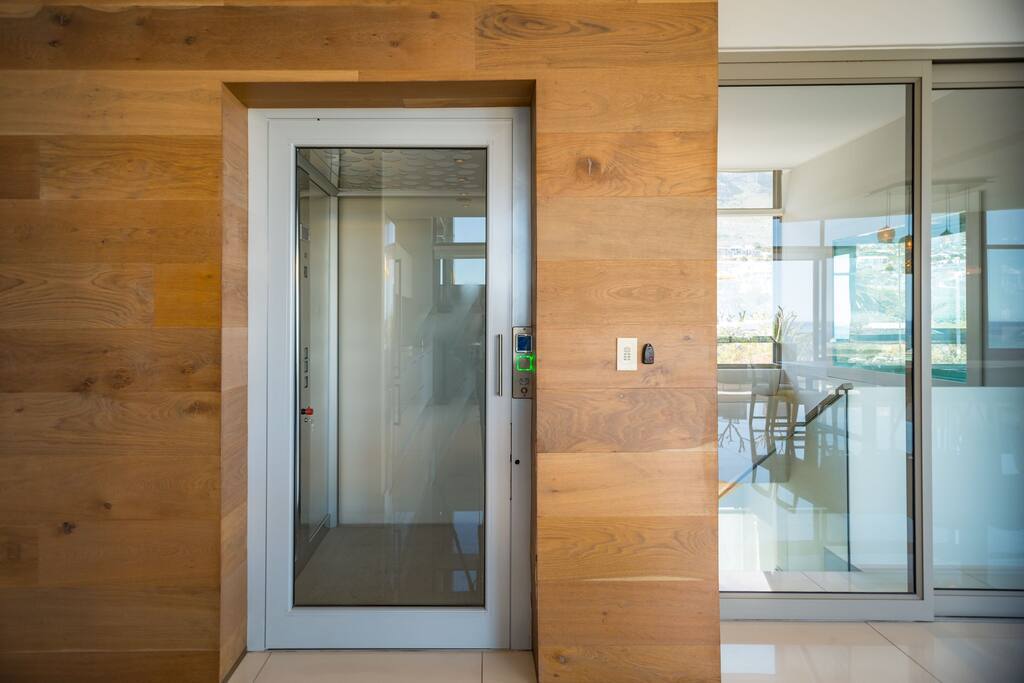 c8f1fdd9-00f1-47cc-8fcd-35b1461f61b3