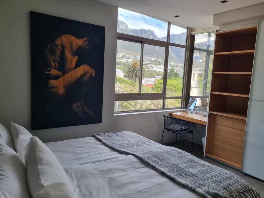 ca6e62e3-adda-4492-9f10-c745a9c54ddd