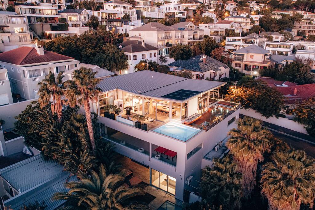 da1a1f70-5d49-4811-b5b9-d28d48f84fc7