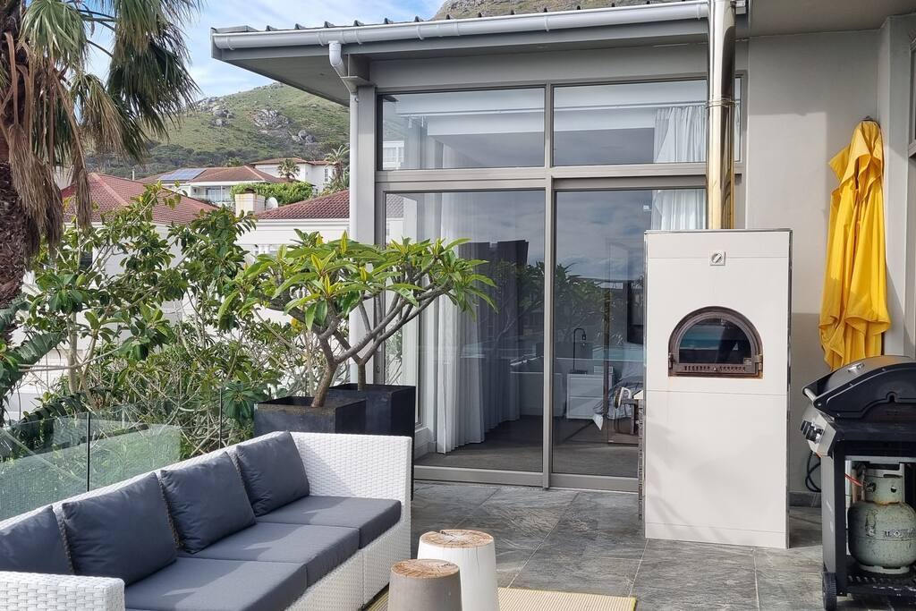 dd200f0c-d7aa-4110-8b82-c05d01b150f4