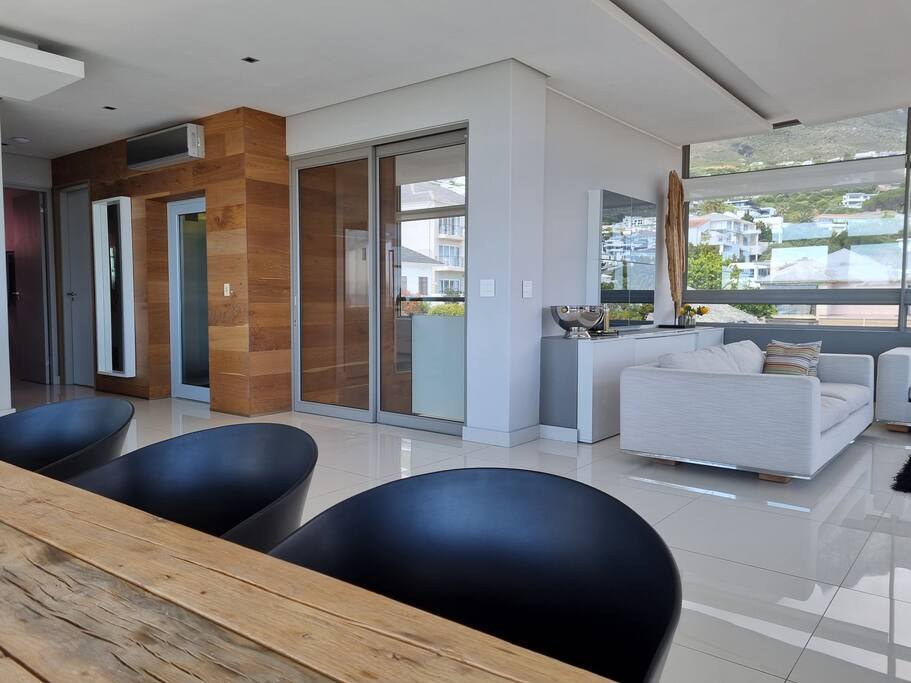 fd1bb4a0-52d5-43ad-a19f-4747c50c0917