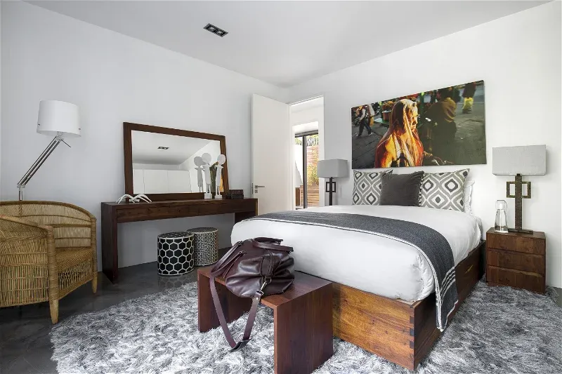 double_bedroomd2bafc8