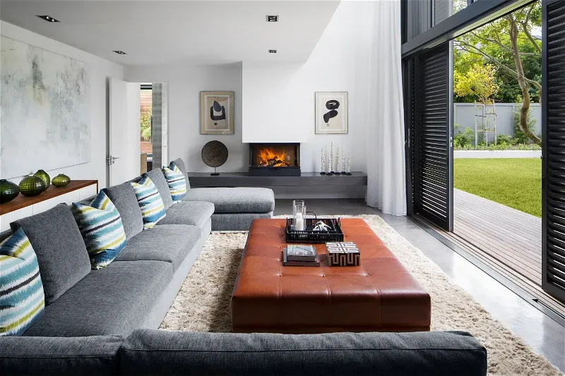 library_lounge_fireplace__open_sliding_doorsbb54f3f