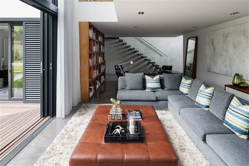 library_lounge_with_view_of_staircase5fbedd9