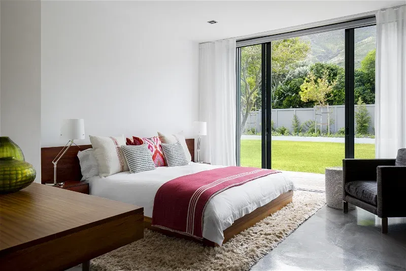 main_bedroom_with_view_of_outside_garden3c4e9fe