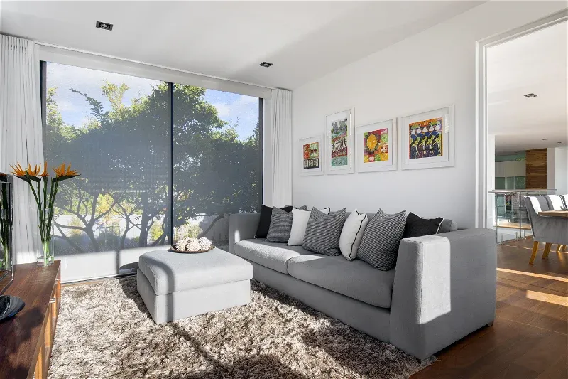 tv_lounge_view_of_tree8e0f71a