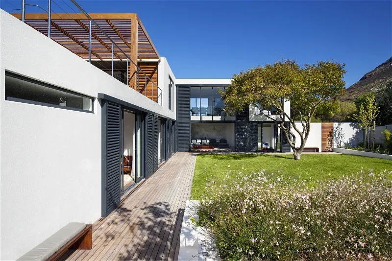 waterline_0245c7fbbd