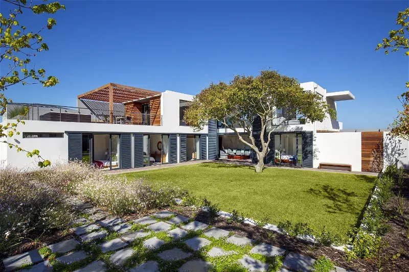 waterline_02520d4851