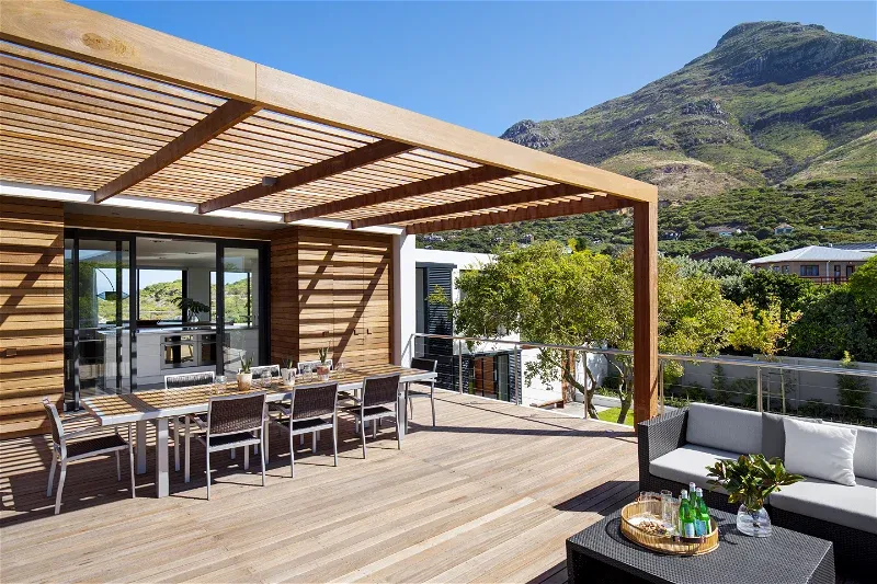 waterline_0266dc39da