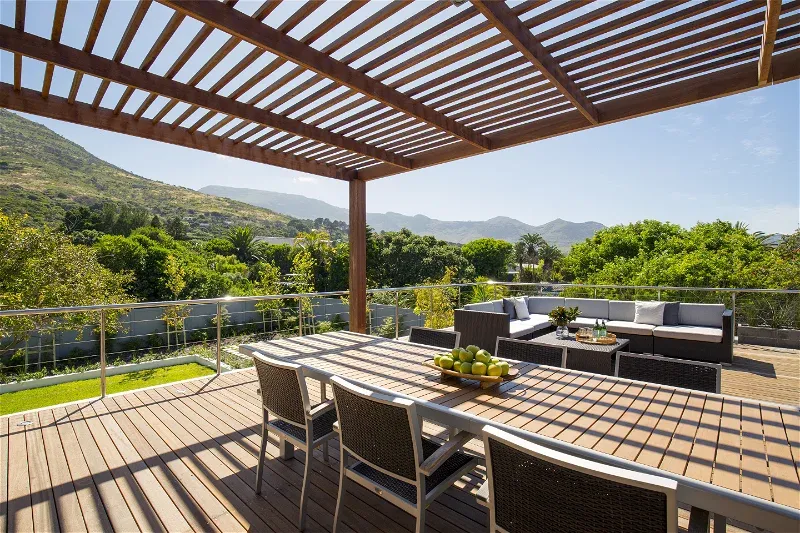 waterline_029c11984a