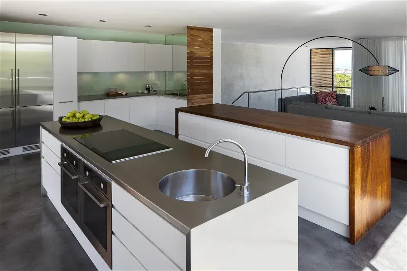 waterline_030296ca07