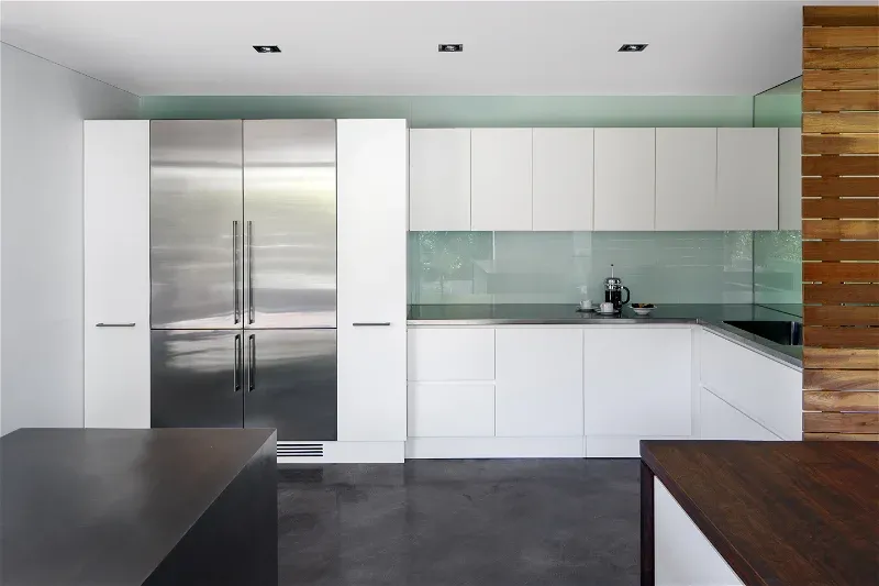 waterline_032353d91c