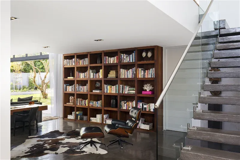 waterline_034c8c4520