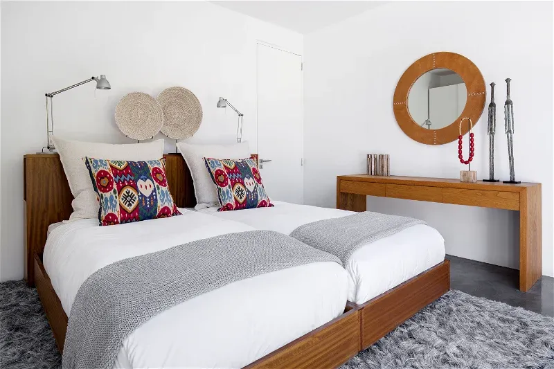 waterline_0415fdaf8d