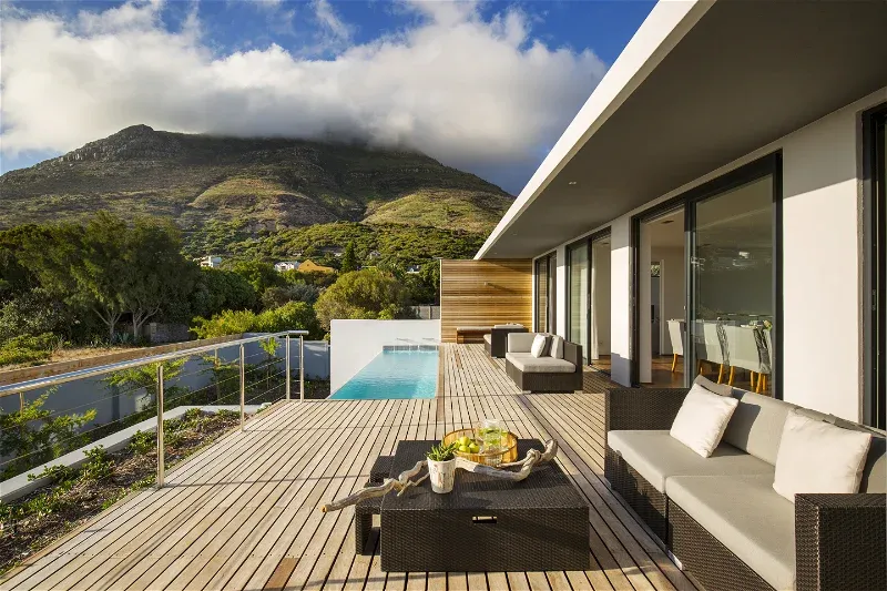 waterline_044241d984