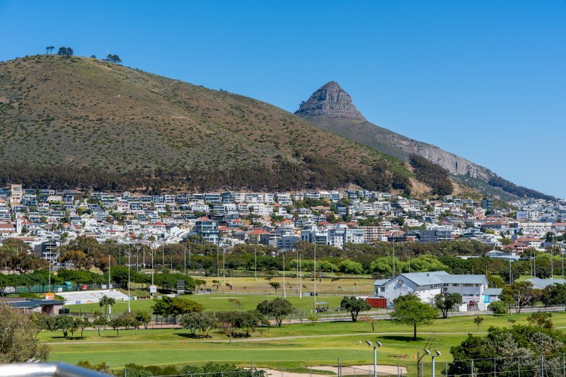 DSC05705_818_1759410239242-w800