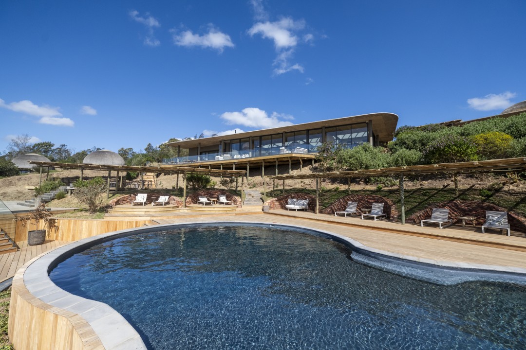 Kwena-Lodge-Pool-5