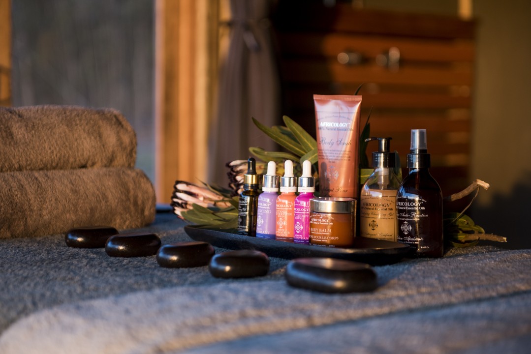 Kwena-Lodge-Spa-Africology