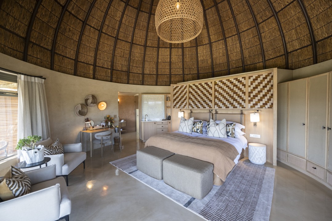 Kwena-Lodge-Suite-2