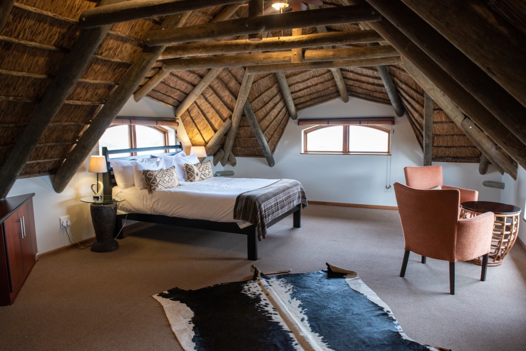 Kwena-Lodge-Villa-13