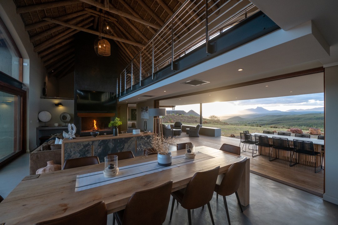 Kwena-Lodge-Villa-DSC_1992