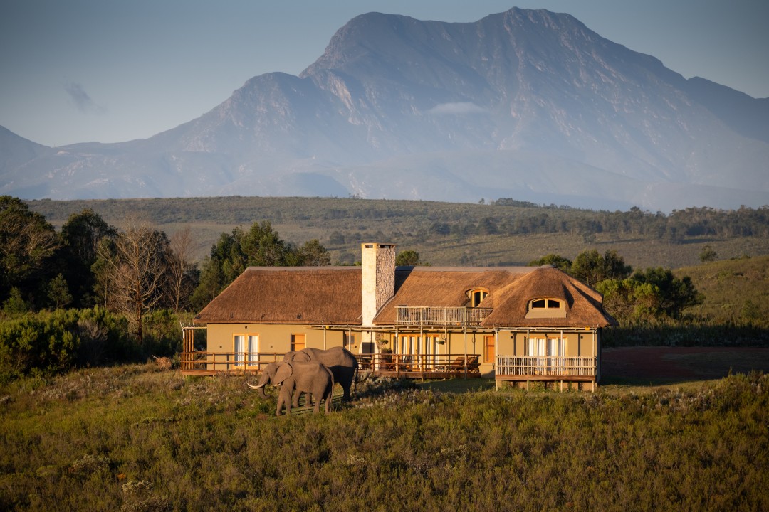 Kwena-Lodge-Villa-Vista-DSC_9378