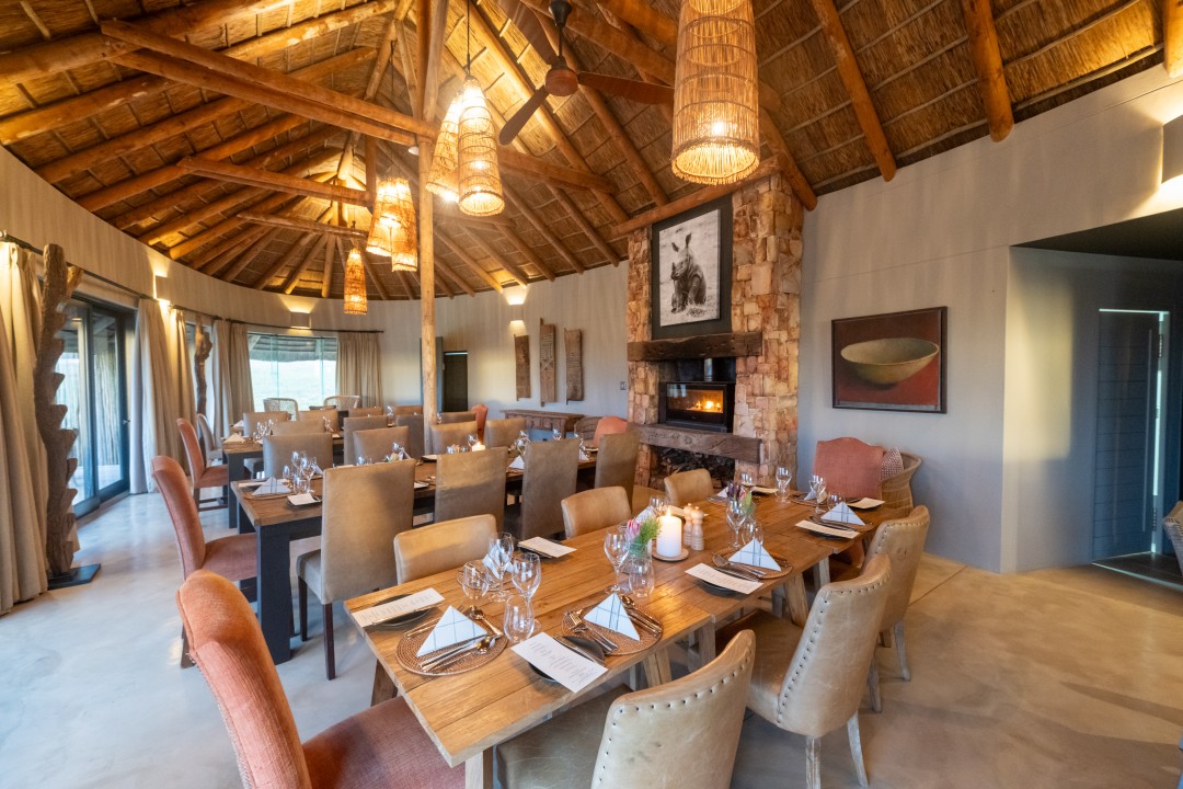 Lehele-Lodge-Dining_DSC_4423