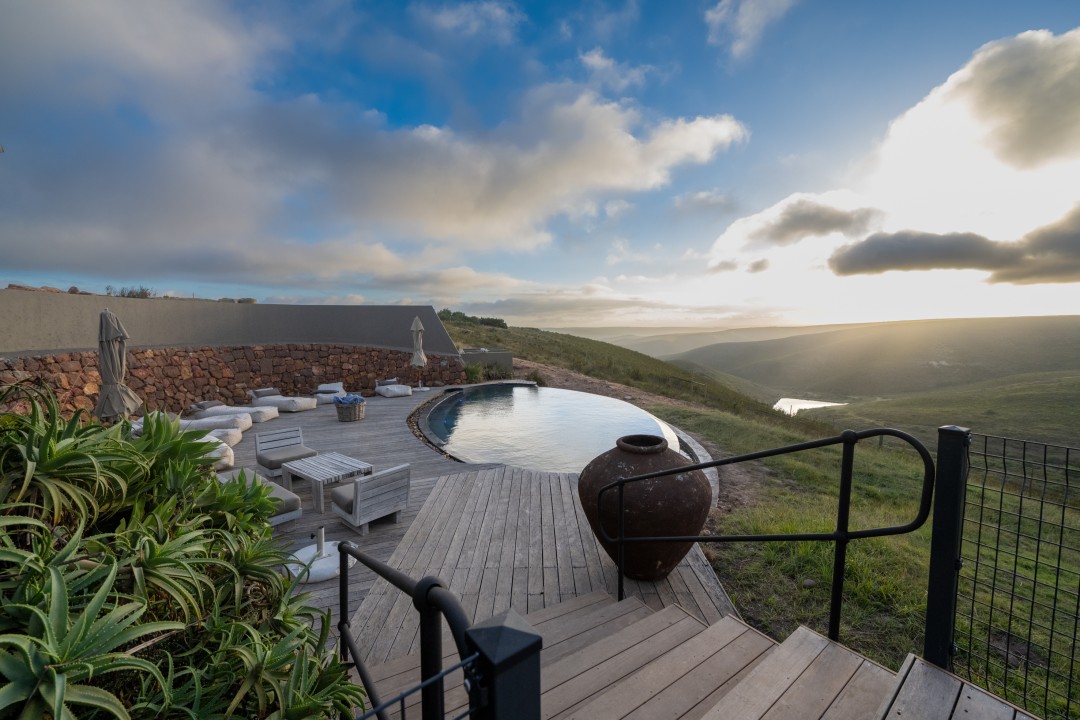 Lehele-Lodge-Pool_DSC_4328