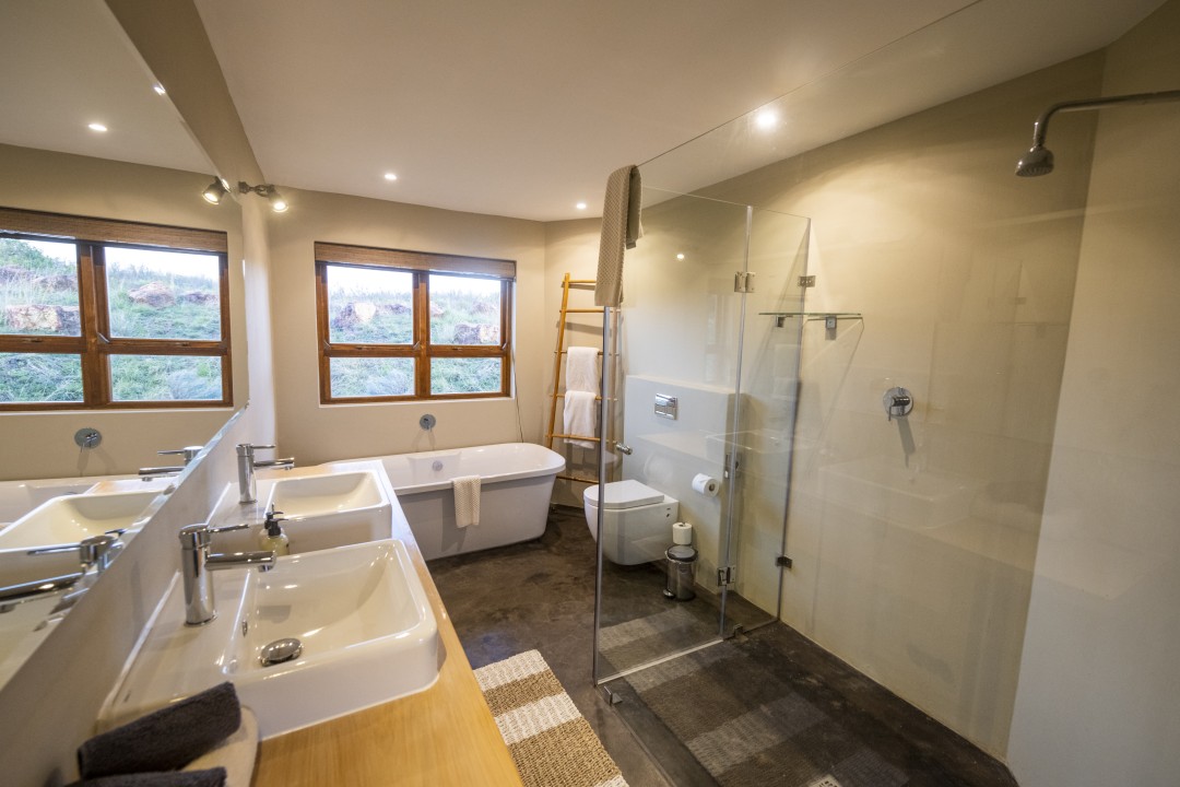 Lehele-Lodge-Villa-Bathroom_2