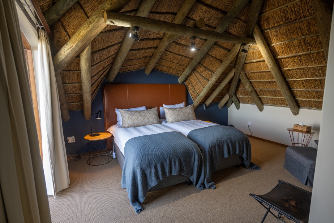 Lehele-Lodge-Villa-Twin-Room_DSC_6010