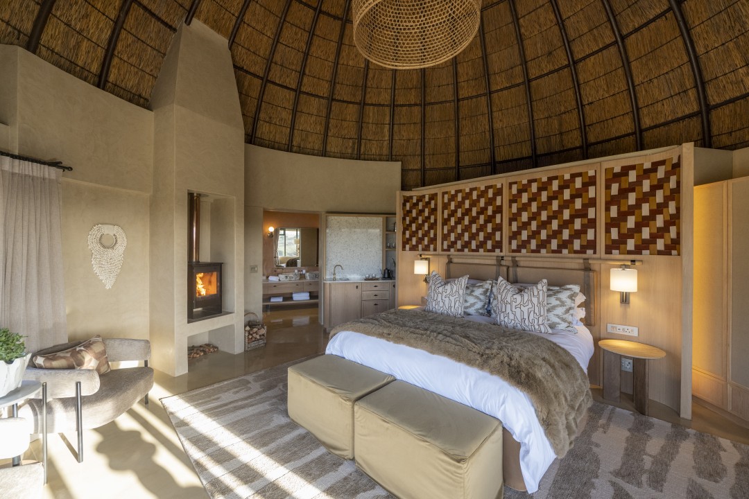 kwena-luxury-suite-