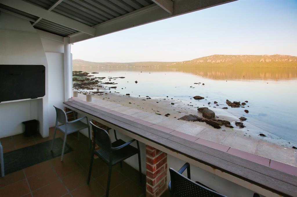 20250910_100727_1_L4SC_Braai_View_1