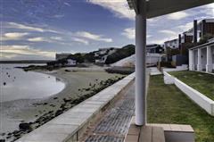 20250910_100744_2_L4SC_Stoep_View_2_thumb