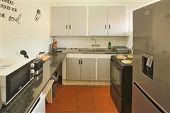 20250910_100800_4_L4SC_Kitchen_1_thumb