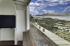 20250910_101052_3_LSC_Stoep_view_1_thumb