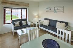 20250910_101144_5_L4SC_Living_2_thumb