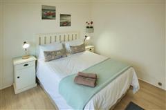 20250910_101302_9_L4SC_Bedroom_1_2_thumb