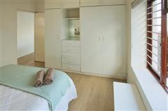 20250910_101320_10_L4SC_Bedroom_1_3_thumb