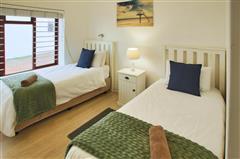 20250910_101408_13_L4SC_Bedroom_2_1_thumb