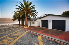 20250910_101537_19_L4SC_Outside_View_1_thumb