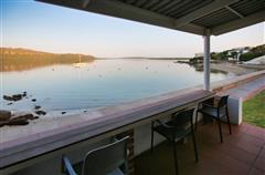 20250910_101640_22_L4SC_Braai_View_2_thumb