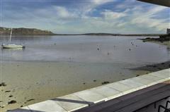 20250910_101656_23_L4SC_Stoep_View_3_thumb