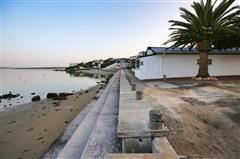 20250910_101826_27_L4SC_Outside_View_5_thumb